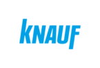Knauf Tanzania Vacancies 2025