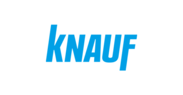 Knauf Tanzania Vacancies 2025