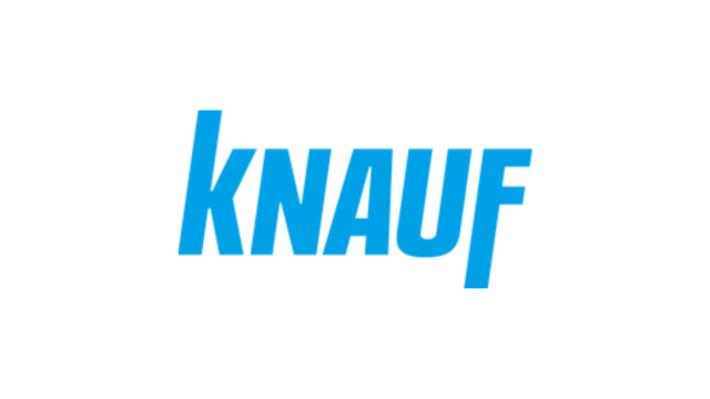 Knauf Tanzania Vacancies 2025
