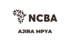 NCBA Tanzania Vacancies 2025