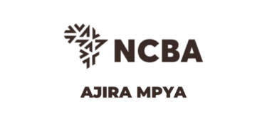 NCBA Tanzania Vacancies 2025