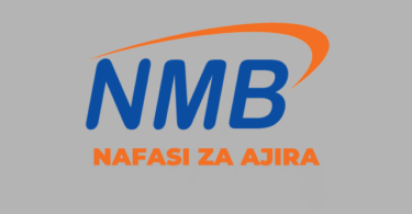 NMB Bank Tanzania Vacancies October 2025