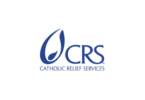 Program Manager Sr (Program Quality)-TaMoLe Jobs at Catholic Relief Services