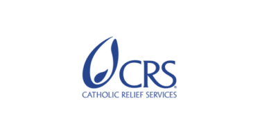 Program Manager Sr (Program Quality)-TaMoLe Jobs at Catholic Relief Services
