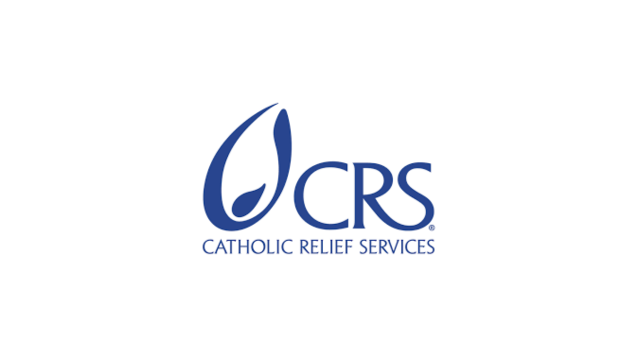 Program Manager Sr (Program Quality)-TaMoLe Jobs at Catholic Relief Services