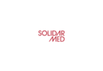Project Coordinator (SRH & MNH) Jobs at SolidarMed Tanzania