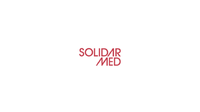 Project Coordinator (SRH & MNH) Jobs at SolidarMed Tanzania