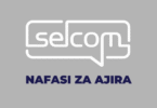 Selcom Tanzania Vacancies 2025
