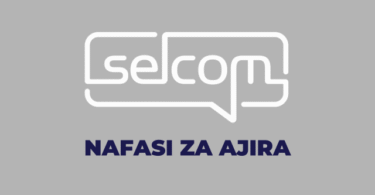 Selcom Tanzania Vacancies 2025