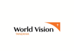 World Vision Tanzania Vacancies 2025