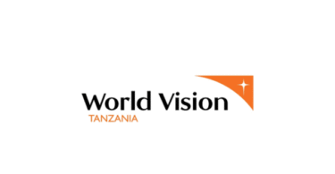 World Vision Tanzania Vacancies 2025