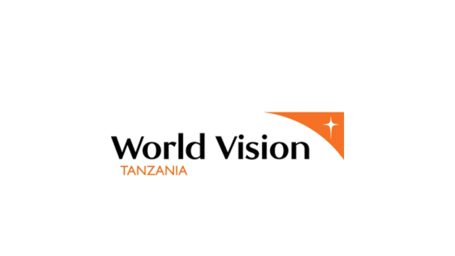 World Vision Tanzania Vacancies 2025