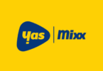 Yas Tanzania Vacancies 2025
