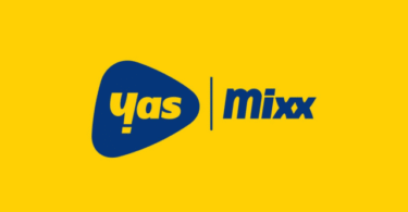 Yas Tanzania Vacancies 2025