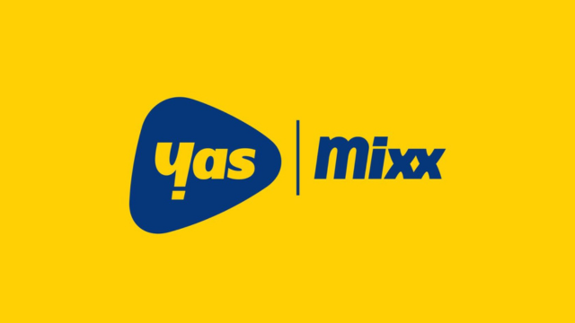 Yas Tanzania Vacancies 2025