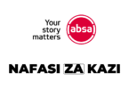 ABSA Bank Tanzania Vacancies 2025