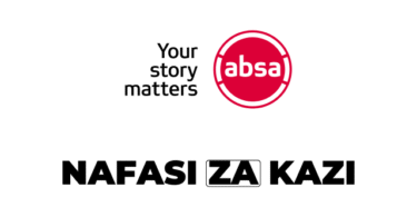ABSA Bank Tanzania Vacancies 2025
