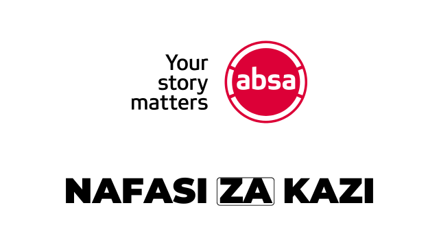ABSA Bank Tanzania Vacancies 2025