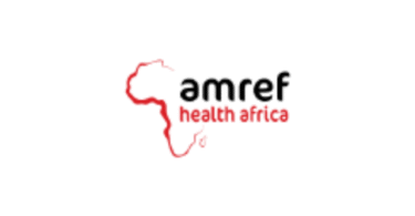 Amref Health Africa Vacancies 2025