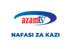 AzamTV Tanzania Vacancies 2025