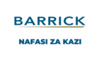 Barrick Tanzania Vacancies 2025