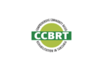 CCBRT Tanzania Vacancies 2025