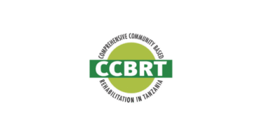 CCBRT Tanzania Vacancies 2025
