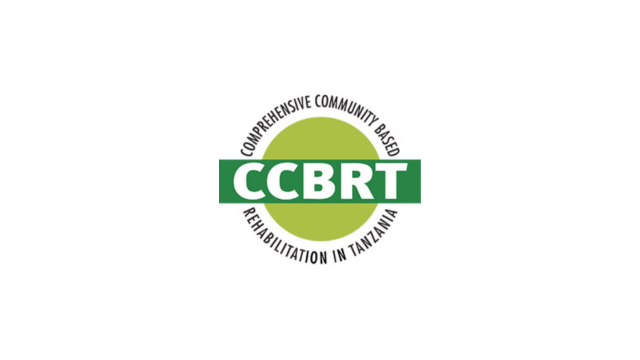 CCBRT Tanzania Vacancies 2025