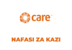 Care Tanzania Vacancies 2025