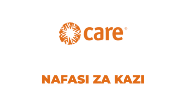 Care Tanzania Vacancies 2025
