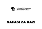 Coca-Cola Tanzania Vacancies 2025