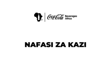 Coca-Cola Tanzania Vacancies 2025