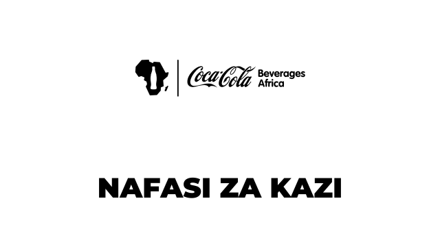 Coca-Cola Tanzania Vacancies 2025