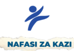 Compassion Tanzania Vacancies 2025