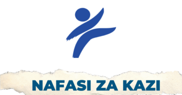 Compassion Tanzania Vacancies 2025