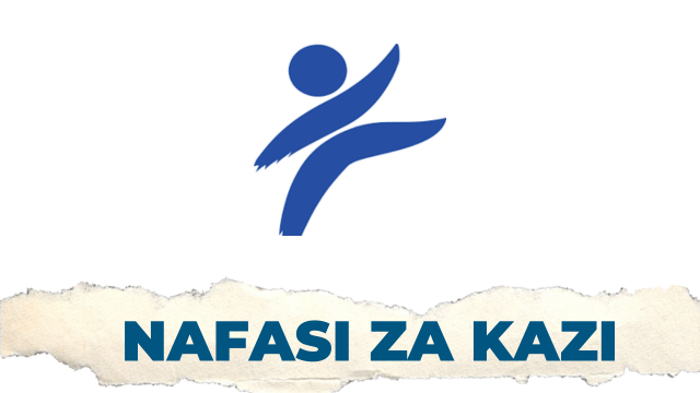 Compassion Tanzania Vacancies 2025