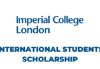 Imperial College London Scholarships 2026–27 for International Students