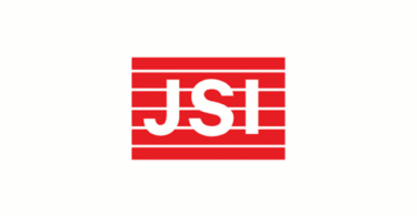 JSI Tanzania Vacancies 2025