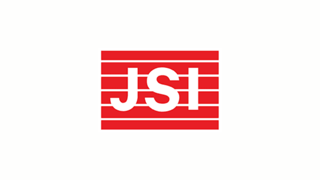 JSI Tanzania Vacancies 2025