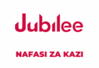Jubilee Life Insurance Tanzania Vacancies 2025