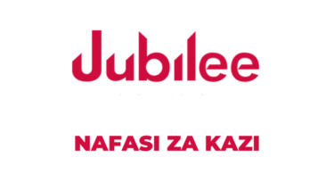 Jubilee Life Insurance Tanzania Vacancies 2025