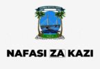 Kigamboni Municipal Council Vacancies 2025