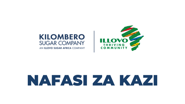 Kilombero Sugar Company Limited Tanzania Vacancies 2025