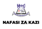 MNMA Tanzania Vacancies 2025