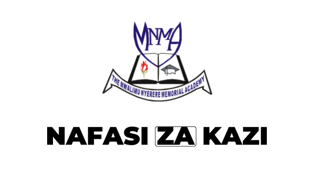 MNMA Tanzania Vacancies 2025