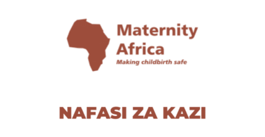 Maternity Africa Vacancies 2025