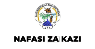 Mbarali District Council Vacancies 2025