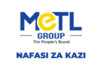 MeTL Group Tanzania Vacancies 2025