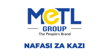 MeTL Group Tanzania Vacancies 2025