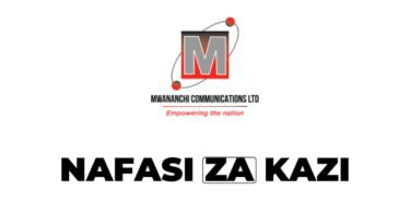 Mwananchi Communications Tanzania Vacancies 2025